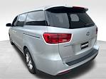2020 Kia Sedona FWD Minivan for sale #PA2015A - photo 2