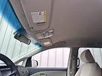 2020 Kia Sedona FWD Minivan for sale #PA2015A - photo 7