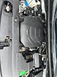 2020 Kia Sedona FWD Minivan for sale #PA2015A - photo 8