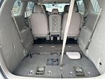 2020 Kia Sedona FWD Minivan for sale #PA2015A - photo 9