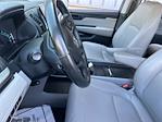 2018 Honda Odyssey FWD Minivan for sale #PA2045 - photo 10