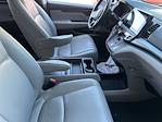 2018 Honda Odyssey FWD Minivan for sale #PA2045 - photo 11
