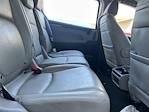 2018 Honda Odyssey FWD Minivan for sale #PA2045 - photo 12