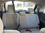 2018 Honda Odyssey FWD Minivan for sale #PA2045 - photo 13