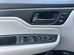 2018 Honda Odyssey FWD Minivan for sale #PA2045 - photo 14