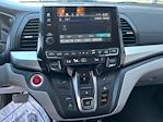 2018 Honda Odyssey FWD Minivan for sale #PA2045 - photo 15