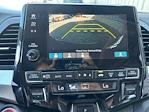 2018 Honda Odyssey FWD Minivan for sale #PA2045 - photo 16