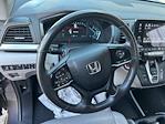 2018 Honda Odyssey FWD Minivan for sale #PA2045 - photo 18