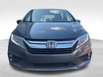 2018 Honda Odyssey FWD Minivan for sale #PA2045 - photo 3