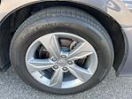 2018 Honda Odyssey FWD Minivan for sale #PA2045 - photo 20