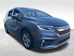 2018 Honda Odyssey FWD Minivan for sale #PA2045 - photo 4