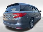 2018 Honda Odyssey FWD Minivan for sale #PA2045 - photo 5