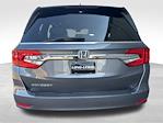 2018 Honda Odyssey FWD Minivan for sale #PA2045 - photo 6