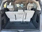 2018 Honda Odyssey FWD Minivan for sale #PA2045 - photo 7