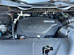 2018 Honda Odyssey FWD Minivan for sale #PA2045 - photo 8