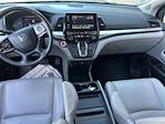 2018 Honda Odyssey FWD Minivan for sale #PA2045 - photo 9