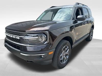 2021 Ford Bronco Sport AWD SUV for sale #PA2055 - photo 1