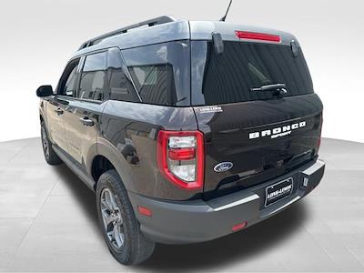 2021 Ford Bronco Sport AWD SUV for sale #PA2055 - photo 2