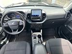 2021 Ford Bronco Sport AWD SUV for sale #PA2055 - photo 10