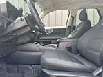 2021 Ford Bronco Sport AWD SUV for sale #PA2055 - photo 11