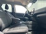 2021 Ford Bronco Sport AWD SUV for sale #PA2055 - photo 12