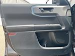 2021 Ford Bronco Sport AWD SUV for sale #PA2055 - photo 13