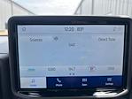 2021 Ford Bronco Sport AWD SUV for sale #PA2055 - photo 14