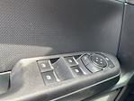 2021 Ford Bronco Sport AWD SUV for sale #PA2055 - photo 15