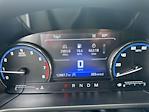 2021 Ford Bronco Sport AWD SUV for sale #PA2055 - photo 17