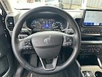 2021 Ford Bronco Sport AWD SUV for sale #PA2055 - photo 18