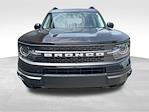2021 Ford Bronco Sport AWD SUV for sale #PA2055 - photo 3