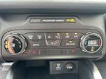 2021 Ford Bronco Sport AWD SUV for sale #PA2055 - photo 21