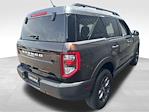 2021 Ford Bronco Sport AWD SUV for sale #PA2055 - photo 5