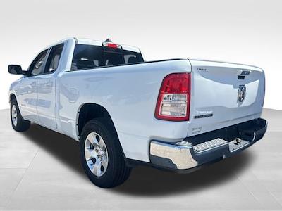 2020 Ram 1500 Quad Cab 4x2 Pickup for sale #PA2078A - photo 2