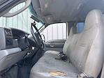 2004 Ford F-250 Super Cab 4x2 Pickup for sale #PA2080 - photo 10