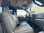 2004 Ford F-250 Super Cab 4x2 Pickup for sale #PA2080 - photo 11