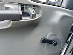 2004 Ford F-250 Super Cab 4x2 Pickup for sale #PA2080 - photo 14