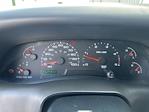 2004 Ford F-250 Super Cab 4x2 Pickup for sale #PA2080 - photo 15