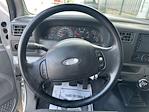 2004 Ford F-250 Super Cab 4x2 Pickup for sale #PA2080 - photo 16