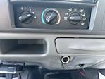 2004 Ford F-250 Super Cab 4x2 Pickup for sale #PA2080 - photo 17