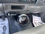 2004 Ford F-250 Super Cab 4x2 Pickup for sale #PA2080 - photo 18