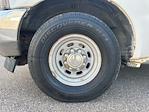 2004 Ford F-250 Super Cab 4x2 Pickup for sale #PA2080 - photo 19