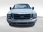 2004 Ford F-250 Super Cab 4x2 Pickup for sale #PA2080 - photo 3