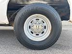 2004 Ford F-250 Super Cab 4x2 Pickup for sale #PA2080 - photo 20