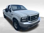 2004 Ford F-250 Super Cab 4x2 Pickup for sale #PA2080 - photo 4