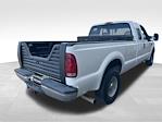 2004 Ford F-250 Super Cab 4x2 Pickup for sale #PA2080 - photo 5