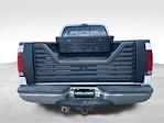 2004 Ford F-250 Super Cab 4x2 Pickup for sale #PA2080 - photo 6
