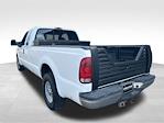 2004 Ford F-250 Super Cab 4x2 Pickup for sale #PA2080 - photo 2