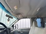 2004 Ford F-250 Super Cab 4x2 Pickup for sale #PA2080 - photo 7