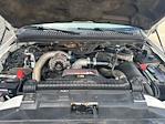 2004 Ford F-250 Super Cab 4x2 Pickup for sale #PA2080 - photo 8